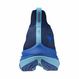 Mizuno Mizuno Wave Neo Vista chaussures de course à pied pour homme