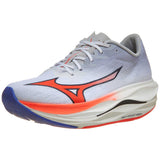 Mizuno Mizuno Wave Rebellion Flash 3 chaussures de course à pied homme