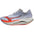 Mizuno Mizuno Wave Rebellion Flash 3 chaussures de course à pied homme