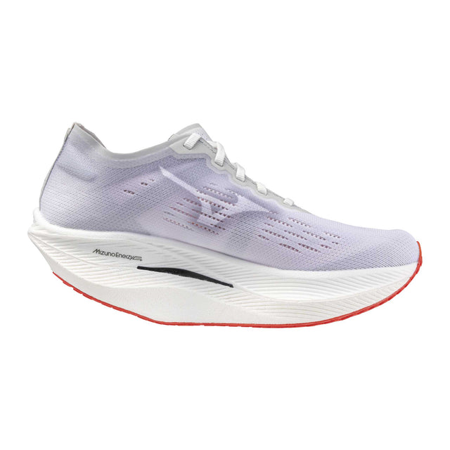 Mizuno Mizuno Wave Rebellion Pro 2 chaussures de course à pied femme