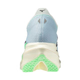 Mizuno Mizuno Wave Rebellion Pro 3 chaussures de course à pied unisexe