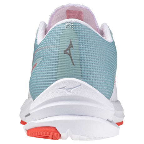 Mizuno Mizuno Wave Rebellion Sonic 2 chaussures de course à pied femme