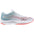 Mizuno Mizuno Wave Rebellion Sonic 2 chaussures de course à pied femme