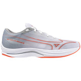 Mizuno Mizuno Wave Rebellion Sonic 2 chaussures de course à pied homme