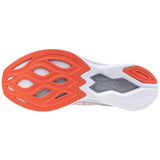 Mizuno Mizuno Wave Rebellion Sonic 2 chaussures de course à pied homme