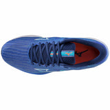 Mizuno Mizuno Wave Rider 27 chaussures de course à pied pour femme