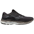 Mizuno Mizuno Wave Rider 27 chaussures de course à pied pour femme