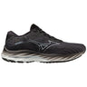 Mizuno Mizuno Wave Rider 27 chaussures de course à pied pour femme