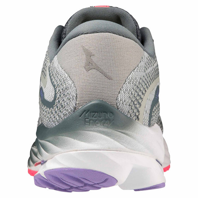 Mizuno Mizuno Wave Rider 27 chaussures de course à pied pour femme