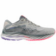 Mizuno Mizuno Wave Rider 27 chaussures de course à pied pour femme