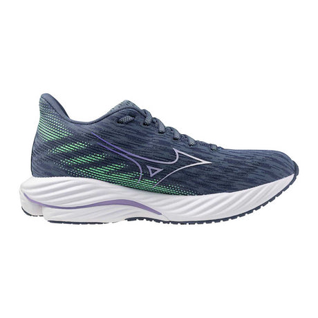 Mizuno Mizuno Wave Rider 28 chaussures de course à pied pour femme
