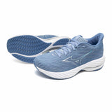 Mizuno Mizuno Wave Rider 28 chaussures de course à pied pour femme