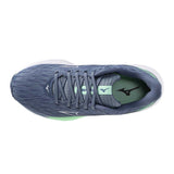 Mizuno Mizuno Wave Rider 28 chaussures de course à pied pour femme