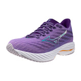 Mizuno Mizuno Wave Rider 28 chaussures de course à pied pour femme