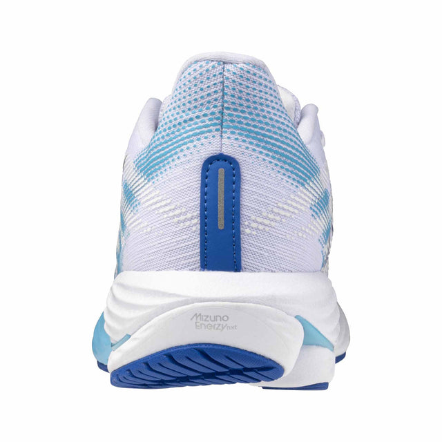 Mizuno Mizuno Wave Rider 28 chaussures de course à pied pour femme