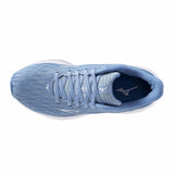 Mizuno Mizuno Wave Rider 28 chaussures de course à pied pour femme