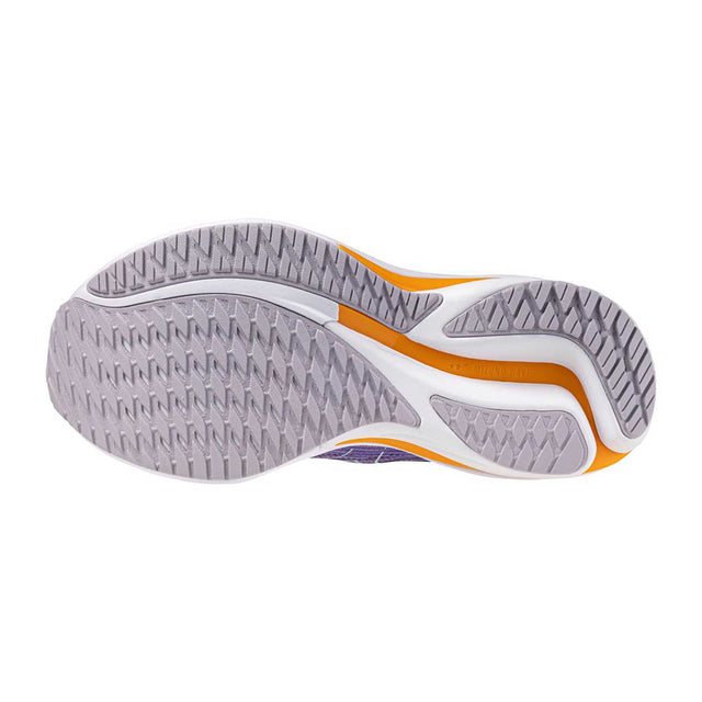 Mizuno Mizuno Wave Rider 28 chaussures de course à pied pour femme