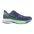 Mizuno Mizuno Wave Rider 28 chaussures de course à pied pour femme