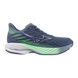 Mizuno Mizuno Wave Rider 28 chaussures de course à pied pour femme