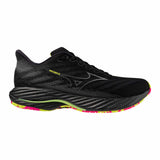 Mizuno Mizuno Wave Rider 28 chaussures de course à pied pour homme