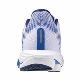 Mizuno Mizuno Wave Rider 28 chaussures de course à pied pour homme