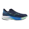 Mizuno Mizuno Wave Rider 28 chaussures de course à pied pour homme