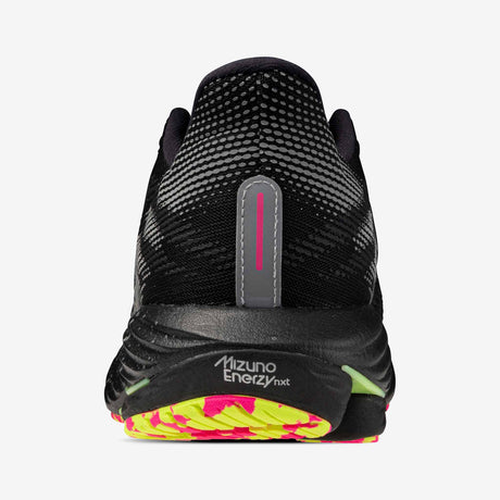 Mizuno Mizuno Wave Rider 28 chaussures de course à pied pour homme