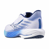 Mizuno Mizuno Wave Rider 28 chaussures de course à pied pour homme