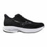 Mizuno Mizuno Wave Rider 28 chaussures de course à pied pour homme