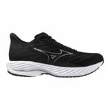 Mizuno Mizuno Wave Rider 28 chaussures de course à pied pour homme