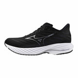 Mizuno Mizuno Wave Rider 28 chaussures de course à pied pour homme