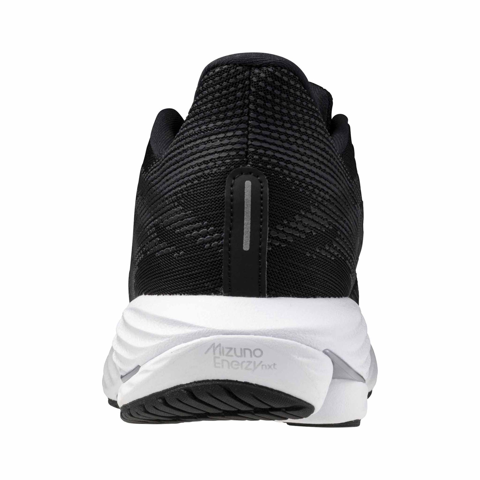 Mizuno Mizuno Wave Rider 28 chaussures de course à pied pour homme