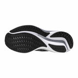 Mizuno Mizuno Wave Rider 28 chaussures de course à pied pour homme