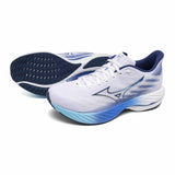 Mizuno Mizuno Wave Rider 28 chaussures de course à pied pour homme