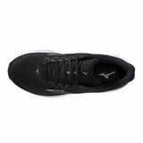 Mizuno Mizuno Wave Rider 28 chaussures de course à pied pour homme
