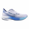 Mizuno Mizuno Wave Rider 28 chaussures de course à pied pour homme