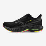 Mizuno Mizuno Wave Rider 28 chaussures de course à pied pour homme