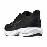 Mizuno Mizuno Wave Rider 28 chaussures de course à pied pour homme