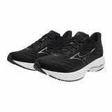 Mizuno Mizuno Wave Rider 28 chaussures de course à pied pour homme