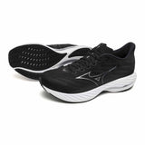 Mizuno Mizuno Wave Rider 28 chaussures de course à pied pour homme