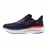 Mizuno Mizuno Wave Rider 29 chaussures de course à pied pour femme
