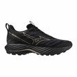Mizuno Mizuno Wave Rider GTX 2 chaussures de course à pied pour femme
