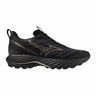 Mizuno Mizuno Wave Rider GTX 2 chaussures de course à pied pour femme