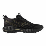 Mizuno Mizuno Wave Rider GTX 2 chaussures de course à pied pour homme