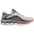 Mizuno Mizuno Wave Sky 7 chaussure de course à pied pour femme