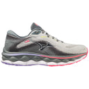Mizuno Mizuno Wave Sky 7 chaussure de course à pied pour femme