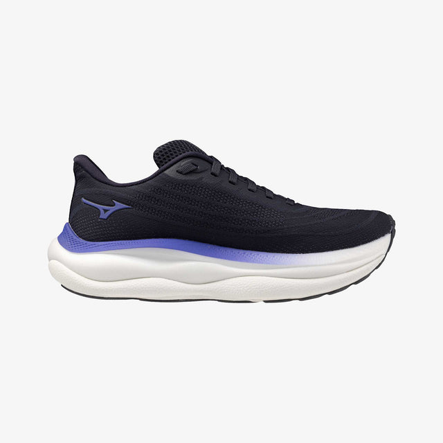 Mizuno Mizuno Wave Sky 9 chaussure de course à pied pour femme
