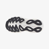 Mizuno Mizuno Wave Sky 9 chaussure de course à pied pour femme