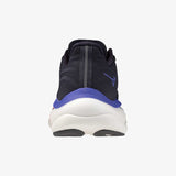 Mizuno Mizuno Wave Sky 9 chaussure de course à pied pour femme