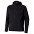 Mizuno Mizuno manteau de course à pied Tech Thermal Charge BT pour homme